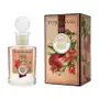 Monotheme, Classic Collection Pomegranate pour Femme, Woda toaletowa dla kobiet, 100 ml Sklep