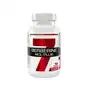 Berberine hcl plus - 100vcapszdrowie i uroda 7 nutrition Sklep