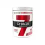 Chaga mushroom - 150g 7 nutrition Sklep