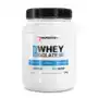 7 Nutrition NATURAL WHEY ISOLATE 90 Naturalny izolat białka serwatkowego WPI90 (500 g.) Sklep