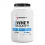 7 nutrition natural whey isolate 90 naturalny izolat białka serwatkowego wpi90 (2000 g.) Sklep