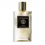 7640105059355 Mizensir, luxury, woda perfumowana dla kobiet, 100 ml Sklep