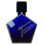 Tauer perfumes no.05 incense extreme woda perfumowana spray 50ml Sklep