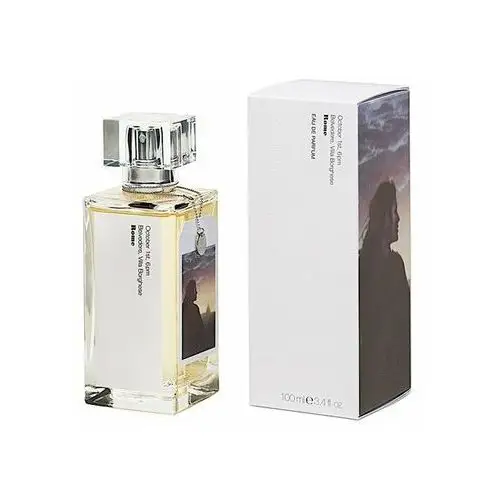 8007033940237 Made in italy, rome, woda perfumowana, 100 ml