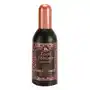 Tesori d'oriente, hammam, woda perfumowana, 100 ml Sklep