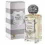 Nobile 1942, fougere nobile, woda perfumowana, 75 ml Sklep