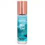 Miss Kay, Boho Vibes woda perfumowana rollerball 10ml Sklep