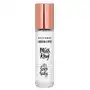 Miss kay, urban love woda perfumowana rollerball 10ml Sklep