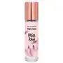 8033765642095 Miss kay, pink swan woda perfumowana rollerball 10ml Sklep