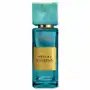 Gritti neroli extreme woda perfumowana spray 100ml Sklep