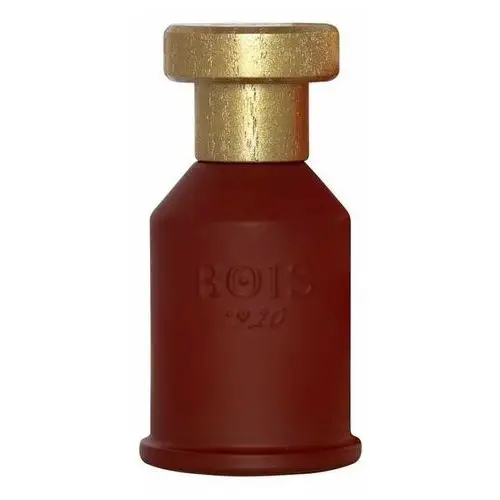 Bois 1920, oro rosso, woda perfumowana spray, 50ml