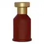 Bois 1920, oro rosso, woda perfumowana spray, 50ml Sklep