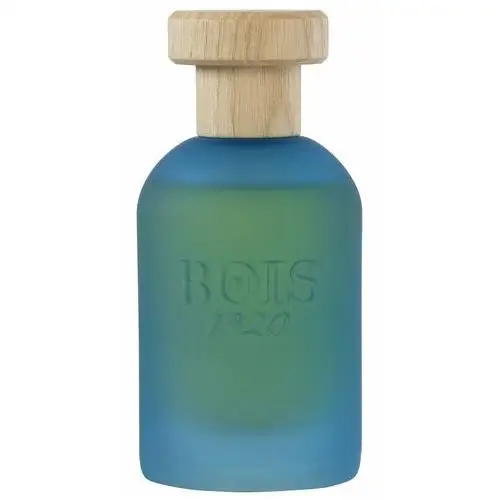 Bois 1920, cannabis salata, woda perfumowana spray, 100ml