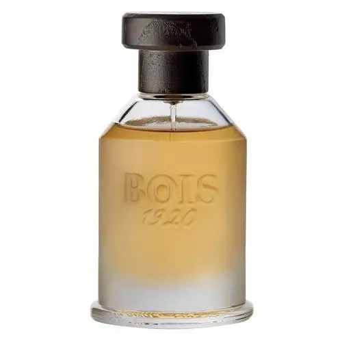 Bois 1920, sandalo e the, woda toaletowa spray, 100ml