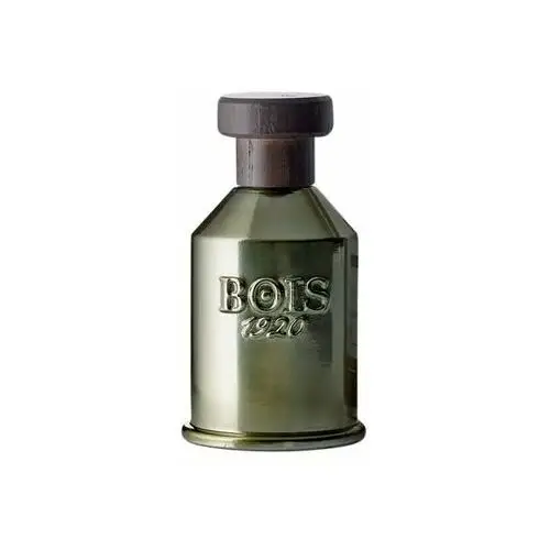 8056459101555 Bois 1920, aethereus, woda perfumowana, 100 ml