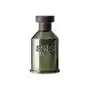 8056459101555 Bois 1920, aethereus, woda perfumowana, 100 ml Sklep