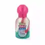 Bon Bons, Sweet Candy, Woda Toaletowa, 50ml Sklep