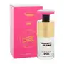 Pink, whatever it takes pink, woda perfumowana, 100ml marki6719 Sklep