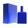 841317002512 Histoires de parfums, this is not a blue bottle 1/1, woda perfumowana, 120 ml Sklep