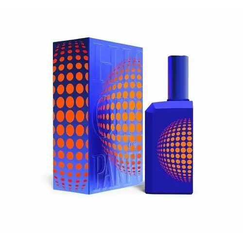 841317002826 Histoires de parfums, this is not a blue bottle 1/6, woda perfumowana, 60 ml