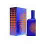 841317002826 Histoires de parfums, this is not a blue bottle 1/6, woda perfumowana, 60 ml Sklep