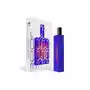 Histoires de parfums, this is not a blue bottle 1/.6, woda perfumowana spray, 15ml marki2833 Sklep