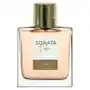 Sonata dulce woman woda toaletowa spray 100ml Sklep