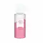 8424730019316 Saphir, fruit attraction nata y fresa, woda toaletowa spray, 100ml Sklep