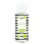 Saphir, fruit attraction bergamota de calabria, woda toaletowa spray, 100ml Sklep