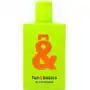 Fun & basics, be fun woman, woda toaletowa, 100 ml Sklep