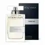 8436022351318 Yodeyma, timeless, woda perfumowana, 100 ml Sklep