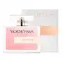 8436022353480 Yodeyma, suerte, woda perfumowana, 100 ml Sklep