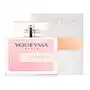 Yodeyma, Vivacity, woda perfumowana, 100 ml Sklep