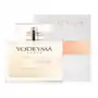 Yodeyma, luxor, woda perfumowna, 100 ml Sklep