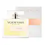 8436022365025 Yodeyma, first, woda perfumowana, 100 ml Sklep