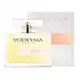 8436022366411 Yodeyma, nota, woda perfumowana, 100 ml Sklep