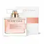 Yodeyma, adriana, woda perfumowana, 100 ml Sklep