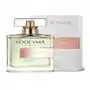 8436022366732 Yodeyma, gianna, woda perfumowana, 100 ml Sklep