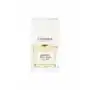 Carner barcelona, sweet william, woda perfumowana, 100 ml Sklep