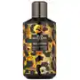 Mancera, Wild Leather, woda perfumowana, 120 ml Sklep