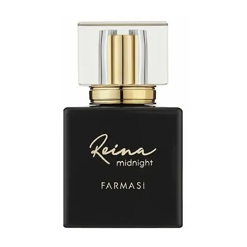 Farmasi Reina Midnight Perfumy damskie EDP - 45ml