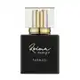 Farmasi Reina Midnight Perfumy damskie EDP - 45ml Sklep