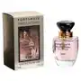 Fortunate, Luxe, woda perfumowana, 50 ml Sklep