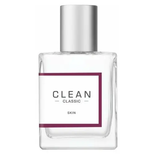 Clean, classic skin, woda perfumowana, 30 ml marki0461