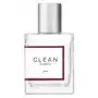 Clean, classic skin, woda perfumowana, 30 ml marki0461 Sklep