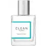 Clean, classic shower fresh, woda perfumowana, 30 ml marki0621 Sklep