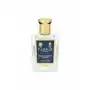 Floris, Night Scented Jasmine, woda toaletowa, 50 ml Sklep