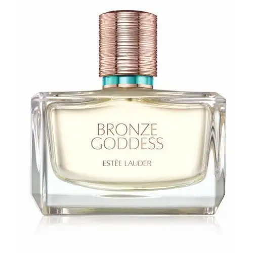 Estée lauder, bronze goddess eau fraiche, woda toaletowa, 100 ml marki6142