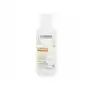 A-derma Exomega Control Balsam emolient 400 ml Sklep