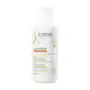 A-derma Exomega Control Baume balsam emolient przeciw drapaniu, 400ml Sklep